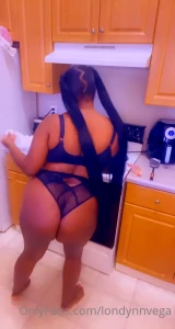 Londynn Vega [ londynnvega ] Onlyfans leaked video 7264514 on Hotleaks.tv