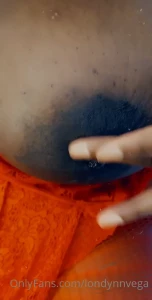 Londynn Vega [ londynnvega ] Onlyfans leaked video 7264553 on Hotleaks.tv