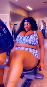 Londynn Vega [ londynnvega ] Onlyfans leaked video 7264586 on Hotleaks.tv