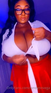 Londynn Vega [ londynnvega ] Onlyfans leaked video 7264617 on Hotleaks.tv