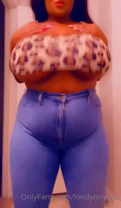 Londynn Vega [ londynnvega ] Onlyfans leaked video 7264634 on Hotleaks.tv