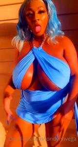 Londynn Vega [ londynnvega ] Onlyfans leaked video 7264636 on Hotleaks.tv