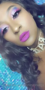Londynn Vega [ londynnvega ] Onlyfans leaked video 7264653 on Hotleaks.tv