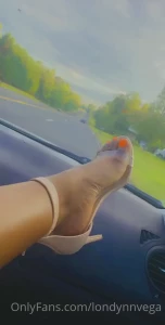 Londynn Vega [ londynnvega ] Onlyfans leaked video 7264660 on Hotleaks.tv