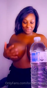 Londynn Vega [ londynnvega ] Onlyfans leaked video 7264676 on Hotleaks.tv