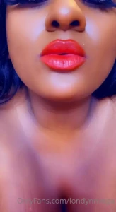 Londynn Vega [ londynnvega ] Onlyfans leaked video 7264753 on Hotleaks.tv