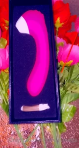 Londynn Vega [ londynnvega ] Onlyfans leaked video 7264757 on Hotleaks.tv