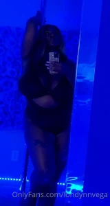 Londynn Vega [ londynnvega ] Onlyfans leaked video 7264758 on Hotleaks.tv