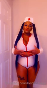 Londynn Vega [ londynnvega ] Onlyfans leaked video 7264783 on Hotleaks.tv