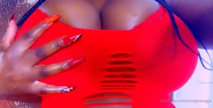 Londynn Vega [ londynnvega ] Onlyfans leaked video 7264839 on Hotleaks.tv