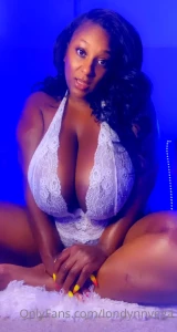 Londynn Vega [ londynnvega ] Onlyfans leaked video 7264858 on Hotleaks.tv