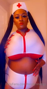 Londynn Vega [ londynnvega ] Onlyfans leaked video 7264860 on Hotleaks.tv