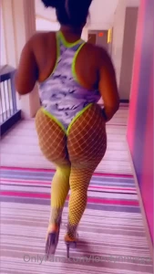 Londynn Vega [ londynnvega ] Onlyfans leaked video 7264907 on Hotleaks.tv