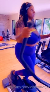 Londynn Vega [ londynnvega ] Onlyfans leaked video 7264987 on Hotleaks.tv