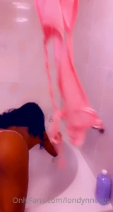 Londynn Vega [ londynnvega ] Onlyfans leaked video 7265053 on Hotleaks.tv