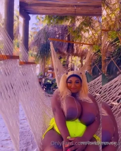 Londynn Vega [ londynnvega ] Onlyfans leaked video 7265055 on Hotleaks.tv