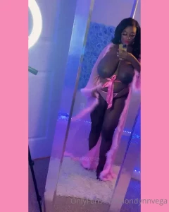 Londynn Vega [ londynnvega ] Onlyfans leaked video 7265110 on Hotleaks.tv
