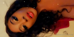 Londynn Vega [ londynnvega ] Onlyfans leaked video 7265150 on Hotleaks.tv