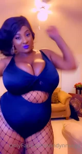 Londynn Vega [ londynnvega ] Onlyfans leaked video 7265152 on Hotleaks.tv