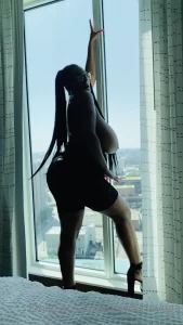 Londynn Vega [ londynnvega ] Onlyfans leaked video 7265255 on Hotleaks.tv