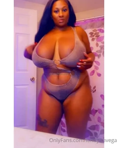 Londynn Vega [ londynnvega ] Onlyfans leaked video 7265270 on Hotleaks.tv