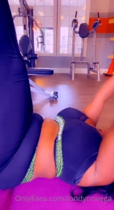 Londynn Vega [ londynnvega ] Onlyfans leaked video 7265292 on Hotleaks.tv