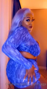 Londynn Vega [ londynnvega ] Onlyfans leaked video 7265307 on Hotleaks.tv