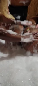 Londynn Vega [ londynnvega ] Onlyfans leaked video 7265333 on Hotleaks.tv