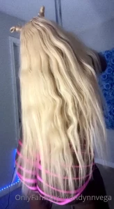 Londynn Vega [ londynnvega ] Onlyfans leaked video 7265342 on Hotleaks.tv