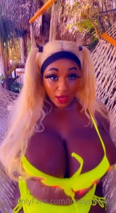 Londynn Vega [ londynnvega ] Onlyfans leaked video 7265390 on Hotleaks.tv