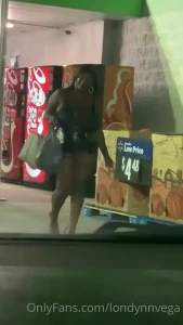 Londynn Vega [ londynnvega ] Onlyfans leaked video 7265414 on Hotleaks.tv