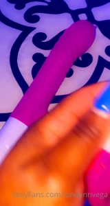 Londynn Vega [ londynnvega ] Onlyfans leaked video 7265438 on Hotleaks.tv