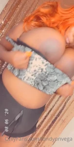 Londynn Vega [ londynnvega ] Onlyfans leaked video 7265460 on Hotleaks.tv