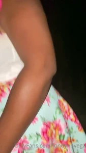 Londynn Vega [ londynnvega ] Onlyfans leaked video 7265484 on Hotleaks.tv