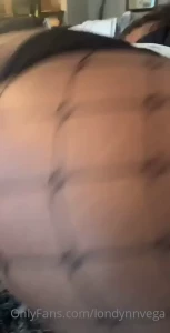 Londynn Vega [ londynnvega ] Onlyfans leaked video 7265509 on Hotleaks.tv
