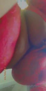 Londynn Vega [ londynnvega ] Onlyfans leaked video 7265513 on Hotleaks.tv
