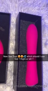 Londynn Vega [ londynnvega ] Onlyfans leaked video 7265529 on Hotleaks.tv