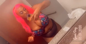 Londynn Vega [ londynnvega ] Onlyfans leaked video 7265546 on Hotleaks.tv