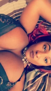 Londynn Vega [ londynnvega ] Onlyfans leaked video 7265560 on Hotleaks.tv