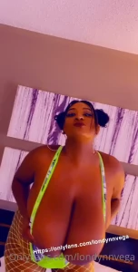 7265771