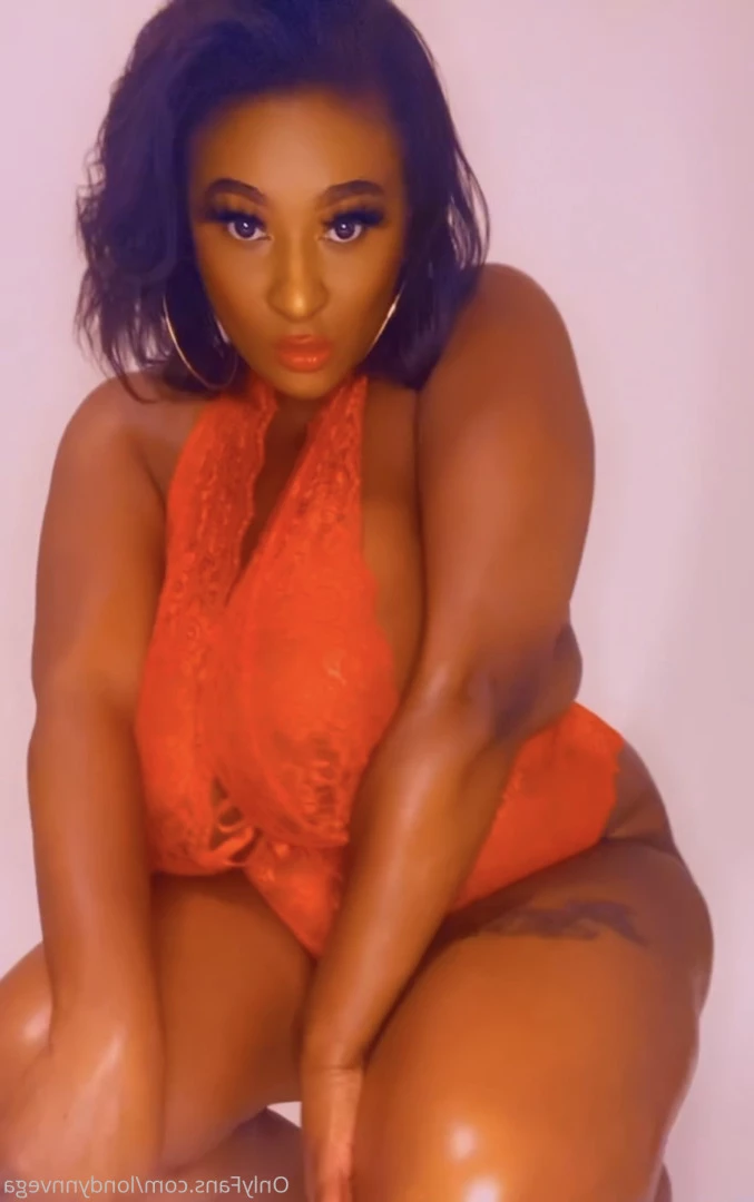 Londynn Vega [ londynnvega ] Onlyfans leaked photo 7583294 on Hotleaks.tv