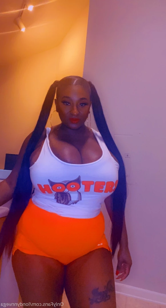 Londynn Vega [ londynnvega ] Onlyfans leaked photo 7583318 on Hotleaks.tv