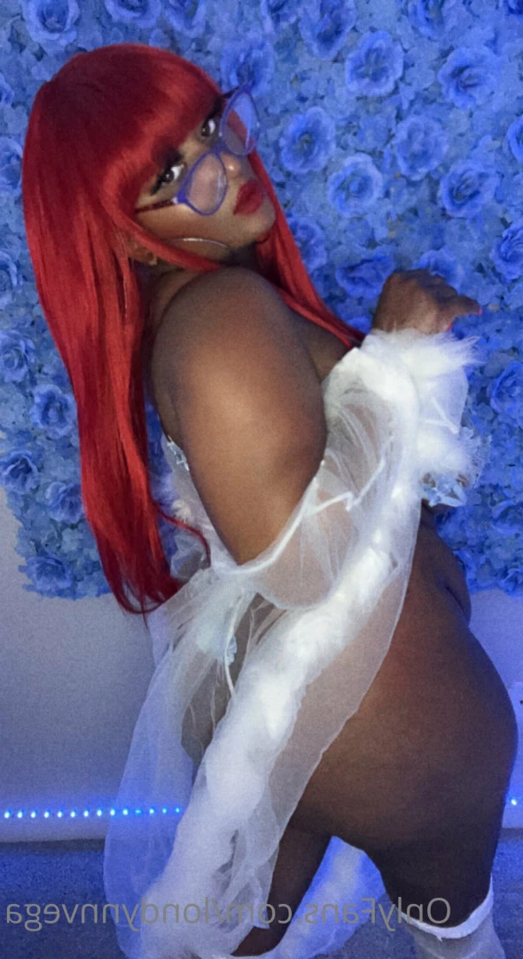 Londynn Vega [ londynnvega ] Onlyfans leaked photo 7583436 on Hotleaks.tv
