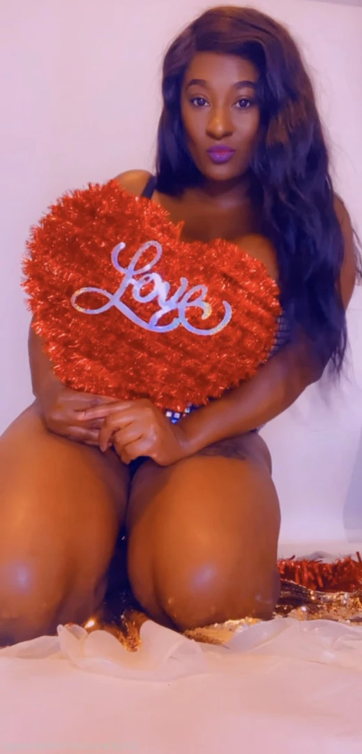 Londynn Vega [ londynnvega ] Onlyfans leaked photo 7583528 on Hotleaks.tv