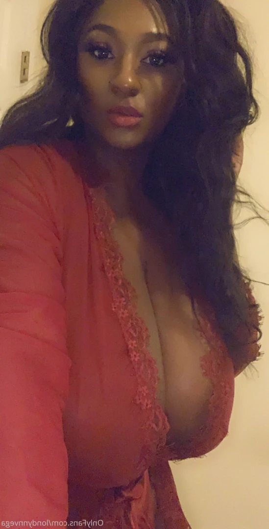 Londynn Vega [ londynnvega ] Onlyfans leaked photo 7583655 on Hotleaks.tv