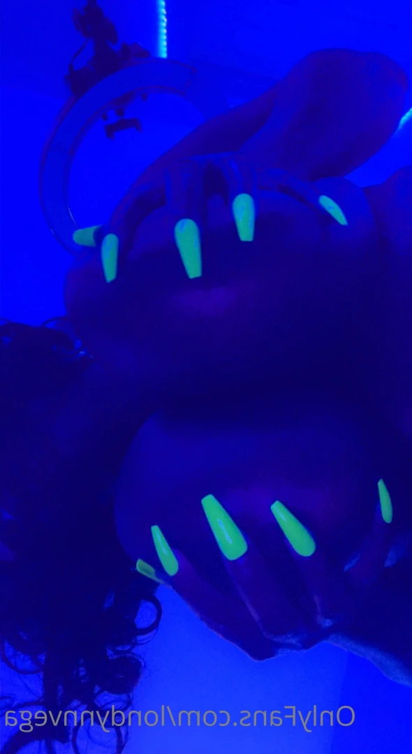 Londynn Vega [ londynnvega ] Onlyfans leaked photo 7583668 on Hotleaks.tv