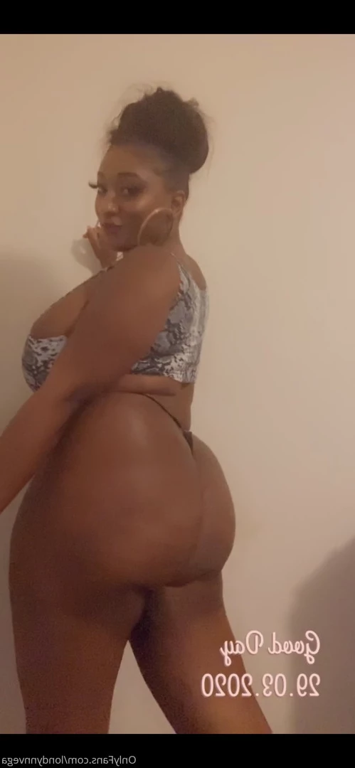 Londynn Vega [ londynnvega ] Onlyfans leaked photo 7583836 on Hotleaks.tv