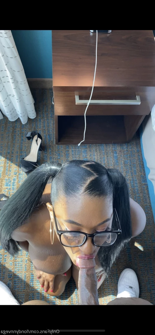 Londynn Vega [ londynnvega ] Onlyfans leaked photo 7583874 on Hotleaks.tv