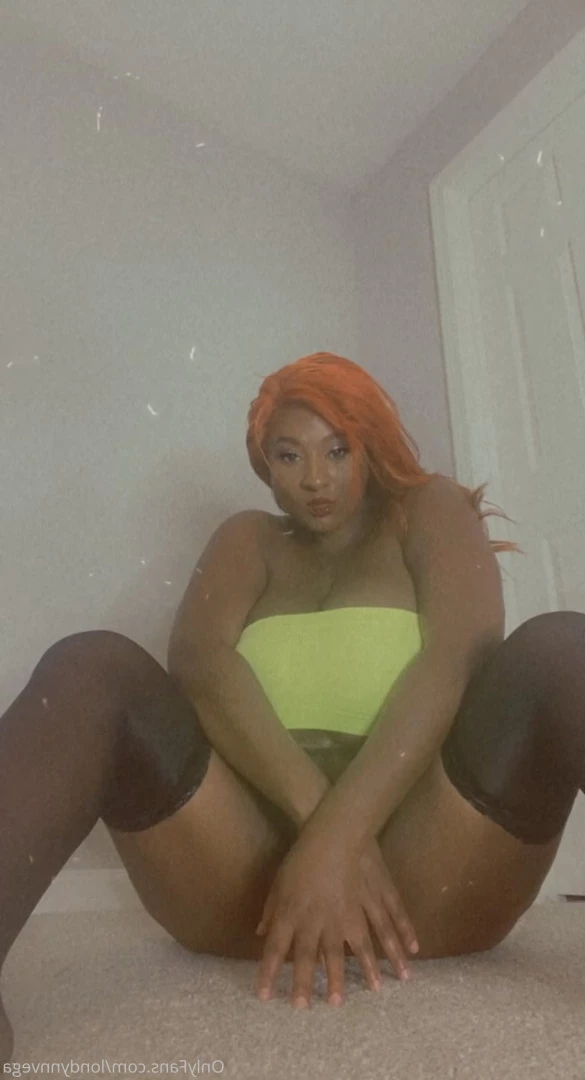 Londynn Vega [ londynnvega ] Onlyfans leaked photo 7584086 on Hotleaks.tv