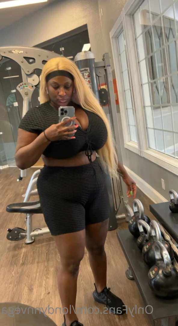 Londynn Vega [ londynnvega ] Onlyfans leaked photo 7584217 on Hotleaks.tv
